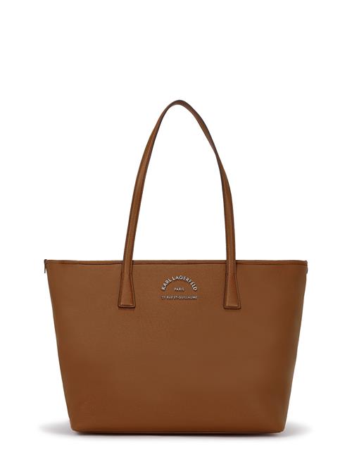 Karl Lagerfeld Shopper  umbra