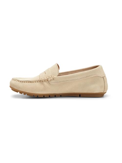 Marc O'Polo Mokassin  sand