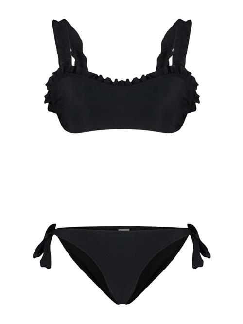 Trendyol Bikini  sort