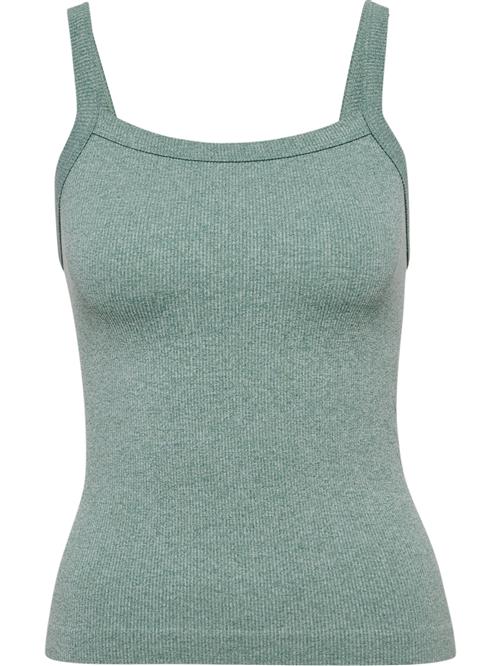 Hummel Sportsoverdel  jade