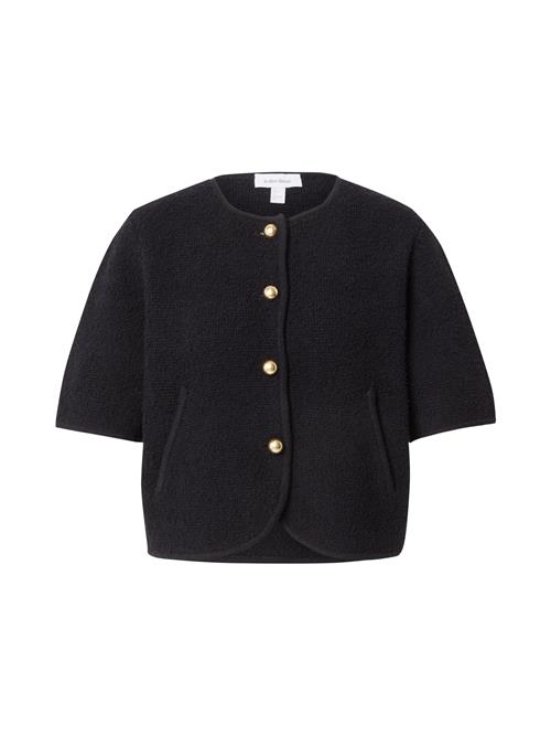 & Other Stories Cardigan  sort