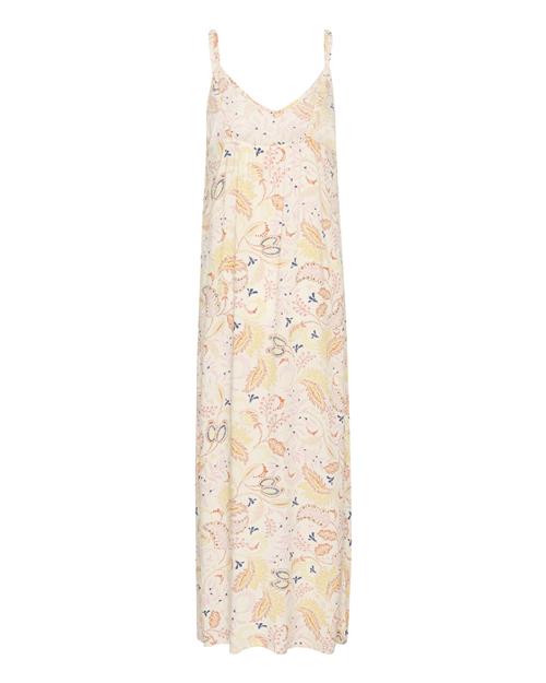 Part Two Kjole 'RosiaPW'  beige / blandingsfarvet