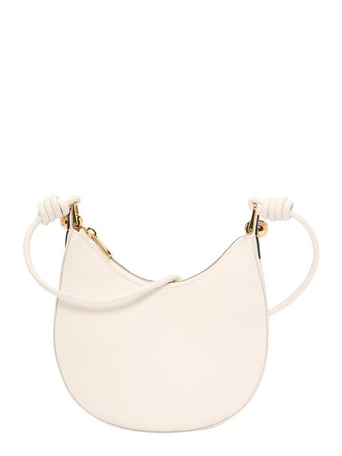 FURLA Skuldertaske  uldhvid