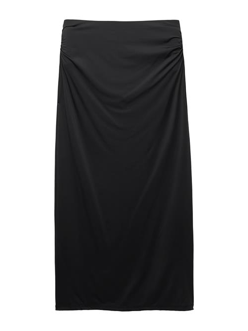 Pull&Bear Nederdel  sort