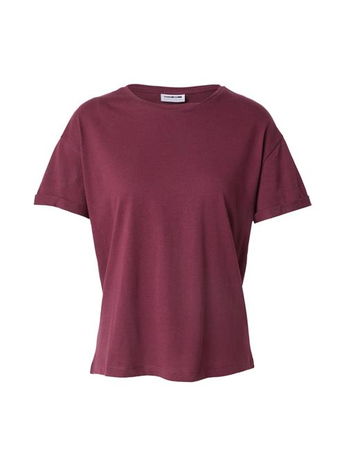 Noisy may Shirts 'NMBRANDY'  bær