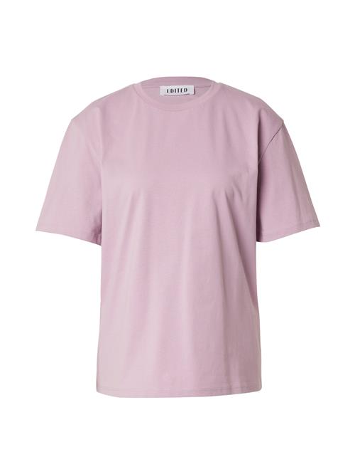 EDITED Shirts 'Milly'  lilla