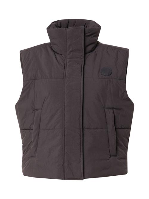 HUGO Vest 'Fae-1'  sort