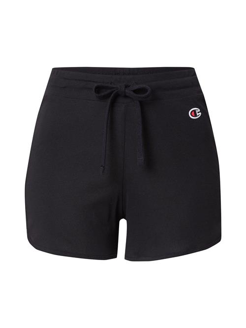 Champion Authentic Athletic Apparel Bukser  sort