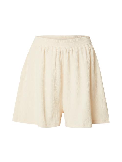 EDITED Bukser 'Mara'  beige