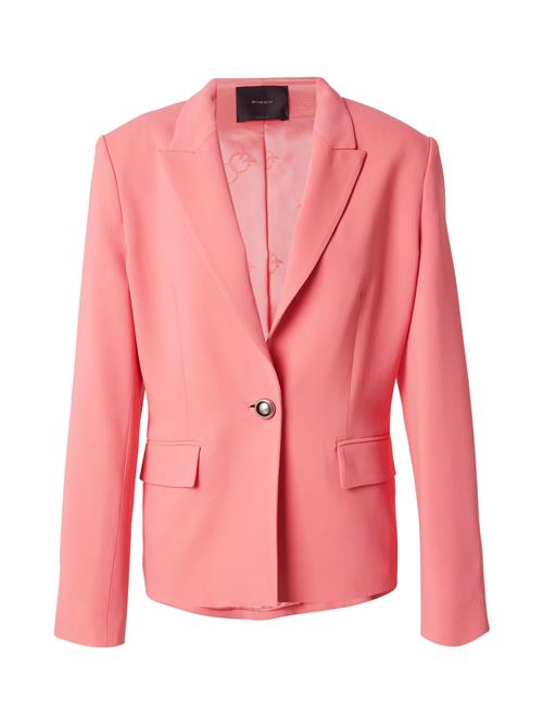 PINKO Blazer 'Giacca'  laks