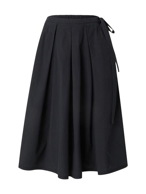Weekend Max Mara Nederdel 'FOLK'  sort