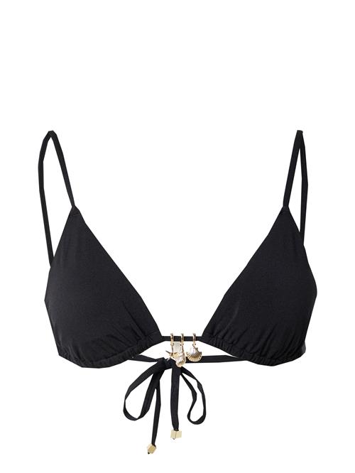 & Other Stories Bikinioverdel  sort