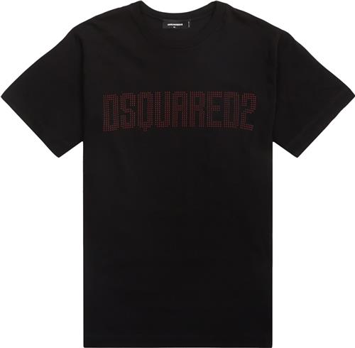 Dsquared2 S74GD1327 T-Shirt