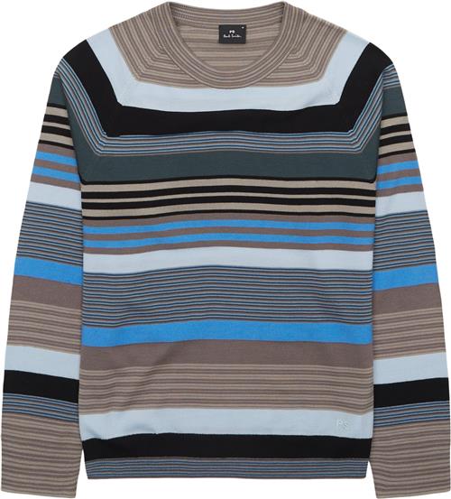 PS by Paul Smith 472Z Strik