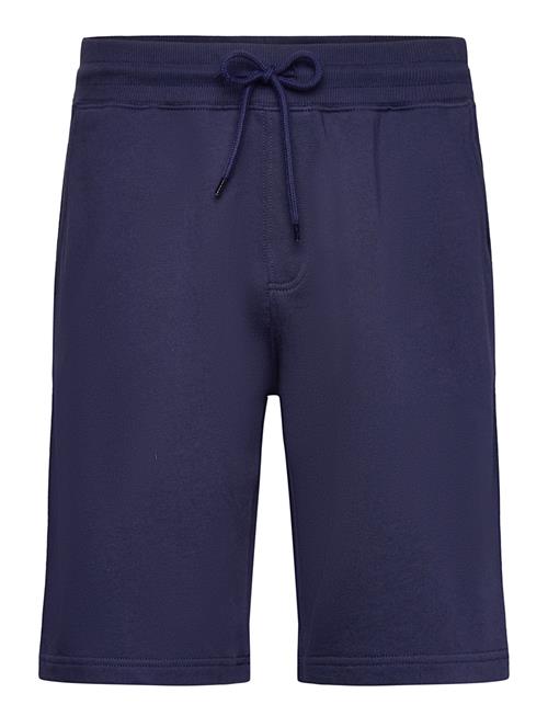 Bermuda United Colors Of Benetton Blue