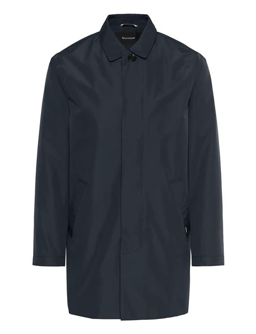 Mamiles Mac Matinique Blue