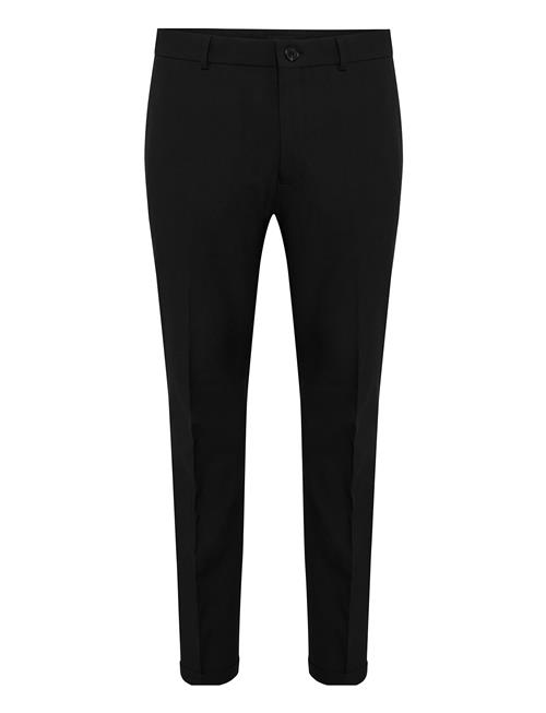 Maliam Pant Matinique Black