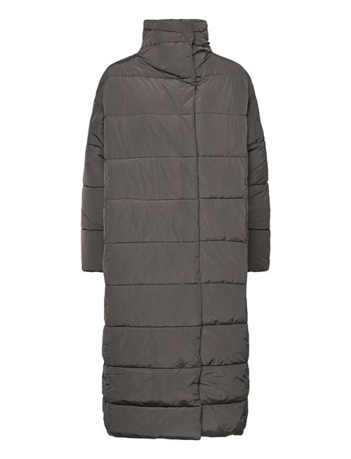 Lr-Gibella Levete Room Grey