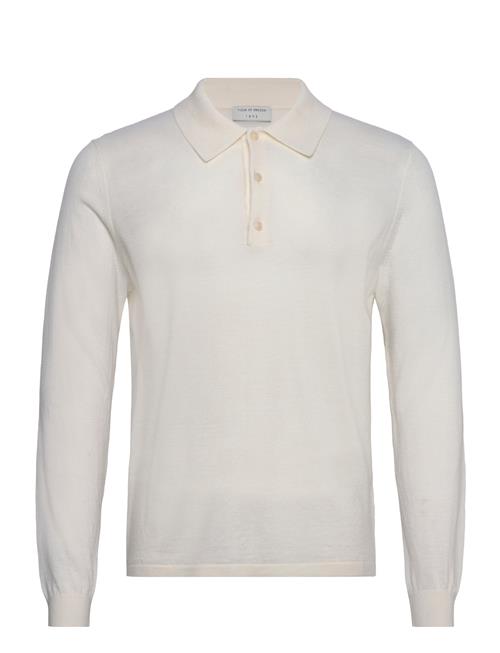 Se Eross Rws Tiger Of Sweden White ved Booztlet
