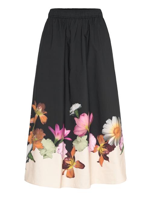 Lindo Desigual Black