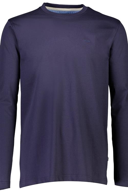 Bison T-shirt