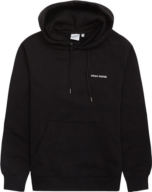 Daily Paper Dias HD Hoodie