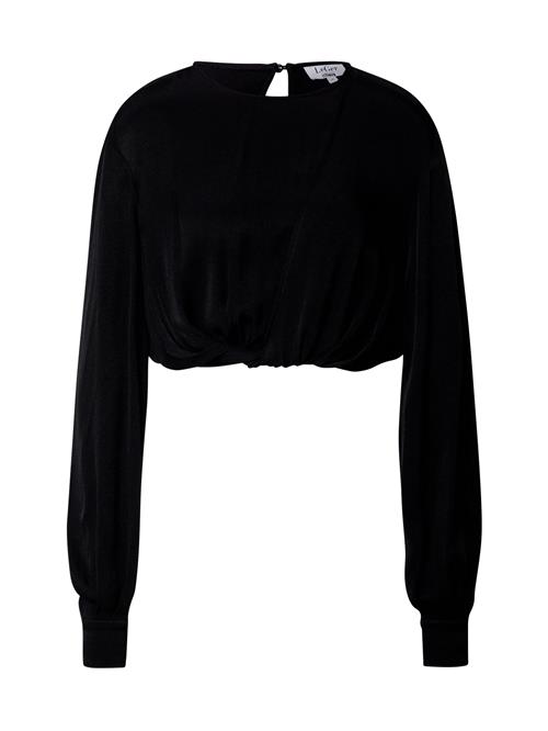LeGer by Lena Gercke Bluse 'Jolina'  sort