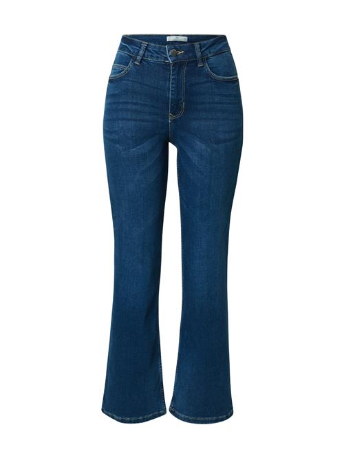 Se JDY Jeans 'FLORA NEELA'  blå ved About You