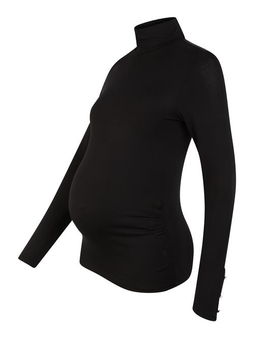 Dorothy Perkins Maternity Shirts  sort