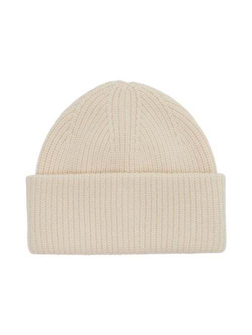 SELECTED FEMME Hue  beige
