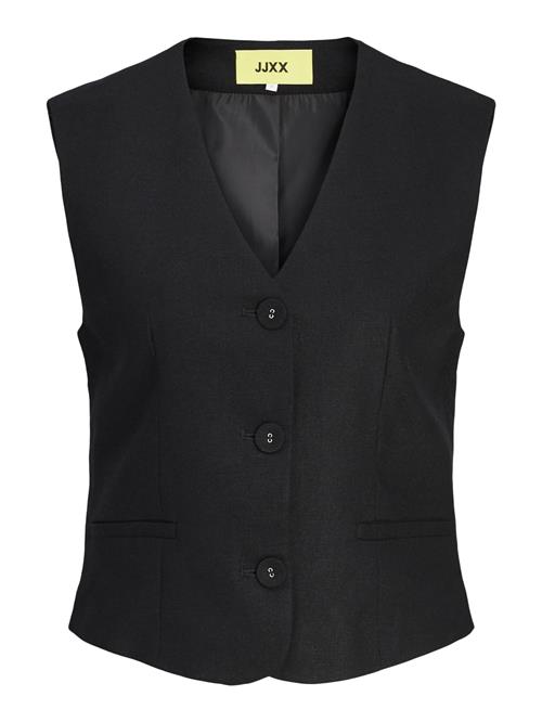 JJXX Vest  sort