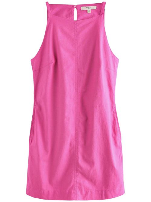 Next Sommerkjole  lys pink