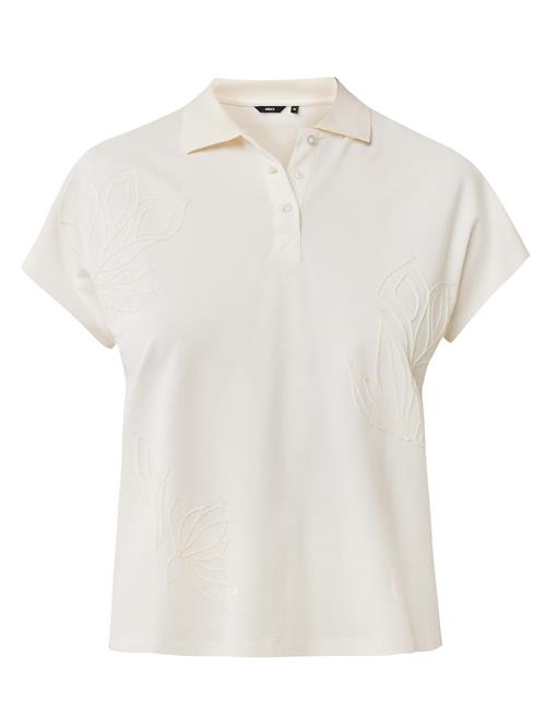 MEXX Shirts  hvid