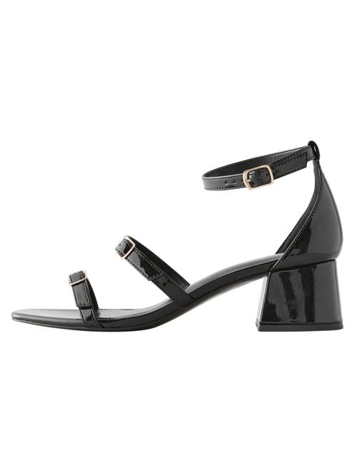 Next Sandaler  sort