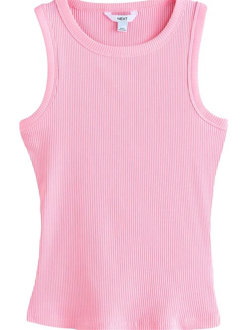 Next Overdel  pink