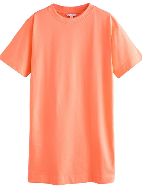 Next Kjole  orange
