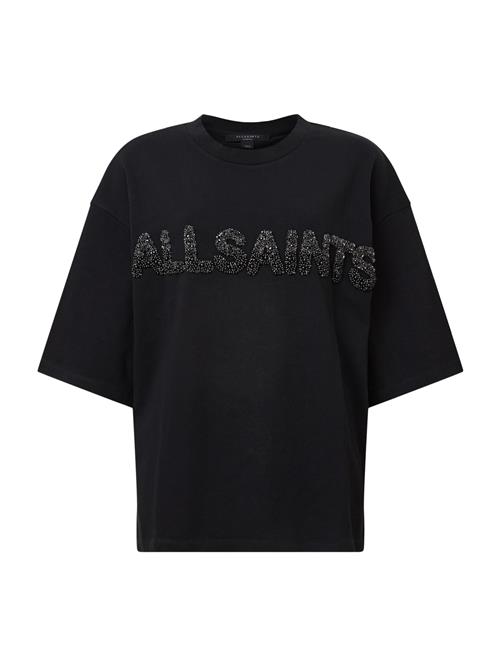 AllSaints Shirts 'AMELIE'  sort