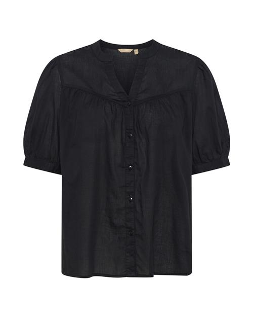 CULTURE Bluse 'Cybelle'  sort