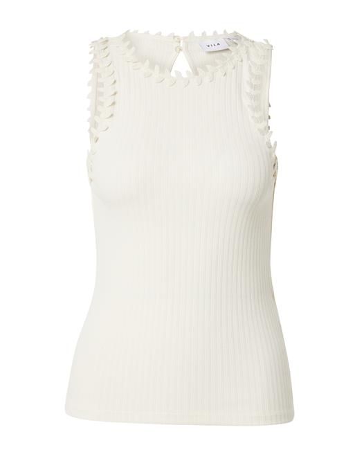 VILA Overdel 'VIBabia Leaf'  kit
