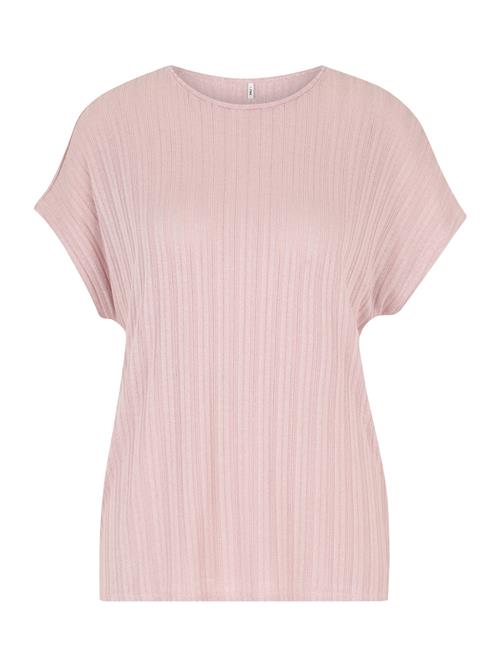 Only Tall Shirts  blomme