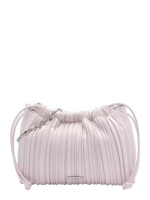 Calvin Klein Jeans Posetaske  blomme