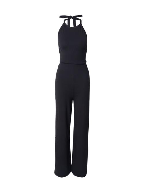STUDIO SELECT Jumpsuit 'Juna'  sort