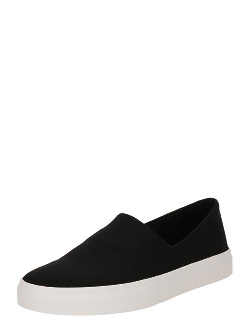 VAGABOND SHOEMAKERS Slip On 'CODY'  sort