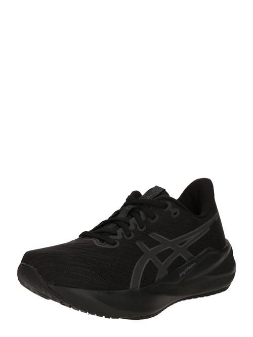 ASICS Løbesko 'Versablast 4'  sort
