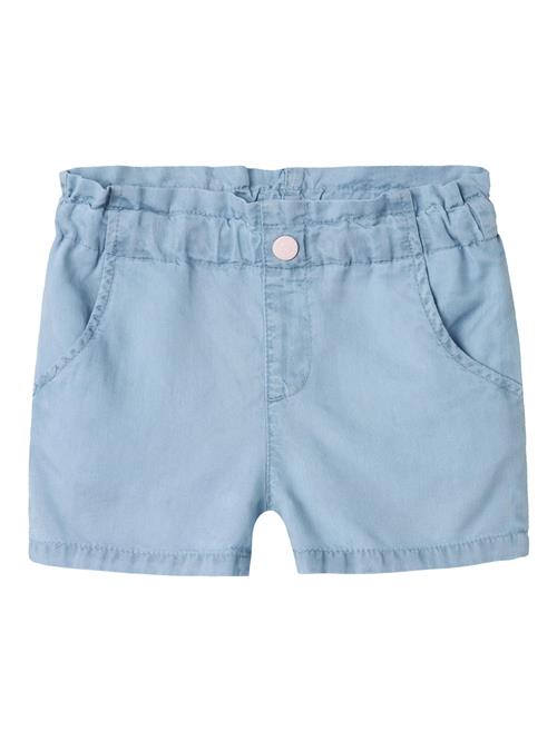NAME IT Jeans  lyseblå