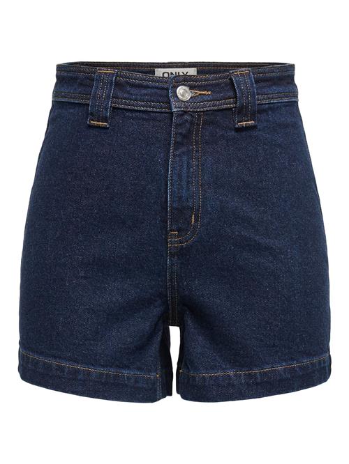 ONLY Jeans 'ONLParis'  mørkeblå