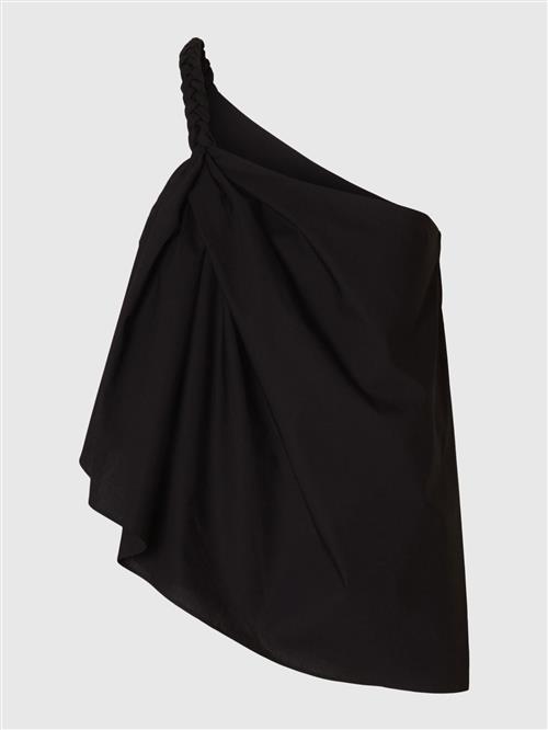 SELECTED FEMME Overdel  sort