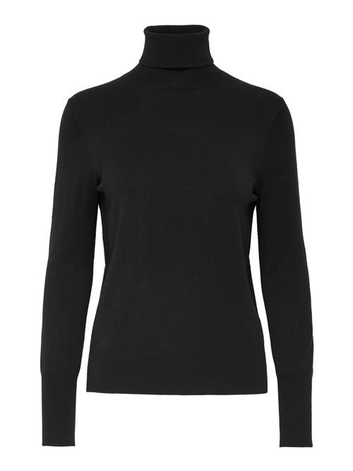 ONLY Pullover 'ONLVenice'  sort