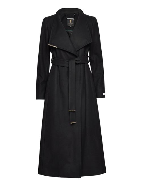 Se Rosell Ted Baker London Black ved Booztlet
