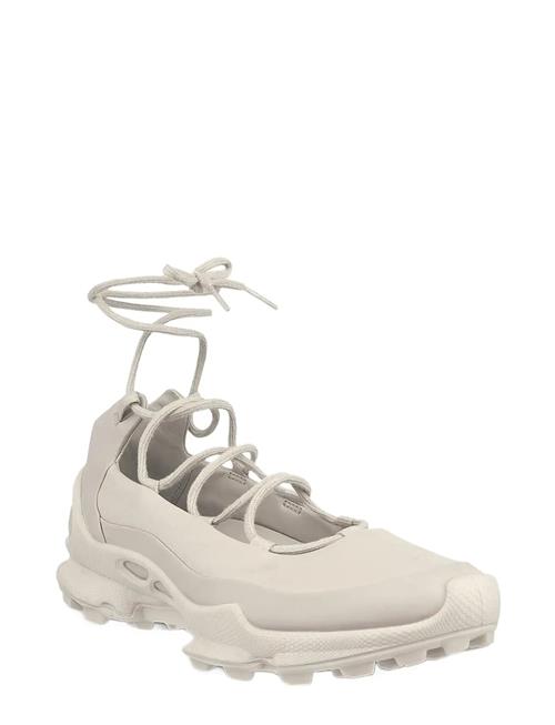 Biom C-Trail W ECCO White